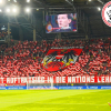 oesterreich - israel 24.9.2026 3